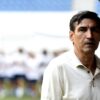 Verdict nemilos de la Victor Pițurcă! „Îngroapă” naționala și visurile fanilor.