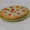 Raku, gaming intens și o binemeritată pauză cu… pizza Guseppe