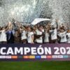 Argentina are o campioană în premieră! Poveștile ciudate ale echipei înființate acum 120 de ani.