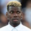 Paul Pogba și-a găsit echipă! Va evolua în Liga Campionilor.