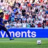 Anglia – Olanda, prima semifinală a EURO U21 2025, LIVE pe VOYO și Pro Arena de la ora 19:00!