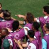 Lipsa de fair-play la Inter – Fluminense! Antrenorul brazilienilor a scăpat doar cu un cartonaș galben, iar Mkhitaryan și-a pierdut răbdarea.