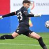 Regulă nouă la EURO U19 desfășurat în România! Urmează și penalty pentru 3 cornere?