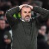 Drăgușin, fără antrenor: Tottenham l-a concediat pe Postecoglou! Clubul oferă explicații pentru decizie