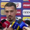 Nicolae Stanciu, declarații înainte de antrenamentul echipei naționale: „Nimeni nu m-a căutat în Liga 1”