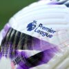 Derby după derby: Trei confruntări istorice consecutive în a cincea etapă de Premier League (exclusiv pe VOYO)