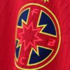 Șoc! FCSB a semnat: anunțul lui MM Stoica.