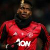 E gata! Paul Pogba revine după aproape 2 ani de absență! Echipa din Champions League la care va juca.