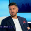 Ciprian Marica a subliniat un aspect crucial despre naționala U21 a Angliei: „Este foarte important să menționăm acest lucru”