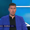 Costel Pantilimon a identificat marea problemă a fotbalului românesc: ”La noi nu se întâmplă așa!”