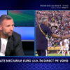 Răzvan Raț a observat prestația lui Cristi Chivu după meciul Inter – Monterrey și a ajuns la o concluzie.
