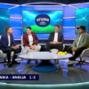 Previziuni pentru meciul Germania – Italia în sferturile EURO U21 de la Florin Gardoș și Costel Pantilimon