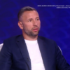 Răzvan Raț răspunde după comentariile lui Daniel Pancu: „Golul a fost de cascadorii râsului!”