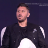 Ciprian Marica îi susține afirmațiile lui Pancu după înfrângerea micilor tricolori la EURO U21: „Tot ce a spus este adevărat”