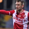 Propunere surprinzătoare din partea fostului căpitan al lui Dinamo: „Derby-ul cu FCSB ar trebui să se joace în Ghencea!”