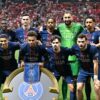 PSG, „sufocată“ de bani: suma colosală câștigată până acum la Mondialul Cluburilor!
