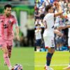 PSG – Inter Miami, în direct de la 19:00 pe VOYO și PRO Arena! Messi se reîntâlnește cu fosta sa echipă în „optimile” Cupei Mondiale a Cluburilor 2025.