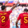 Ce ne rezervă următoarele două meciuri de la EURO U21: un thriller cu 5 goluri în Slovacia – Spania din grupa României!