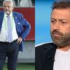 Cristi Pulhac își amintește de obiceiurile lui Ion Marin din perioada sa la Dinamo. Reglele stricte ale selecționerului U19