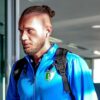 Decizia luată! George Pușcaș își schimbă echipa după retrogradare