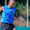 Nota lui George Pușcaș la ultimul meci din Super Lig! Bodrum, retrogradată și învinsă acasă de Beșiktaș