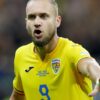 aproape 12 milioane de euro pentru George Pușcaș!