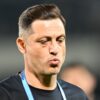 Reacția lui Mirel Rădoi după transferul lui Mitriță la Universitatea Craiova în China