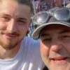 Reacția lui Florin Manea după ce englezii l-au anunțat pe Radu Drăgușin: „Avem soluții!”