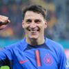 Radunovic l-a determinat să semneze cu FCSB! Acum este alături de campioană în Olanda și spune totul.