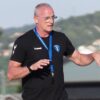 Războiul Iran-Israel generează drama în sport: antrenor spaniol, „prizonier” la Teheran