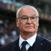 Decizia zilei în fotbalul italian: Ranieri a anunțat alegerea sa pentru funcția de selecționer