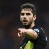 Italianul cel mai fericit pentru venirea lui Chivu la Inter: „Inteligent, cu o calitate umană rară!”
