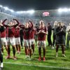 Iată o variantă reformulată a titlului:

„Rapid continuă vânzările în Serie A: După Borza, un alt jucător anunțat de Genoa!”