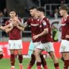 Încă o mișcare pe axa Rapid-Genoa!? „Perla” Rapidului ar putea face pasul în Serie A