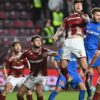 Transferul părea sigur, dar s-a anulat. „Bestia Neagră” a campioanei FCSB se întoarce în Giulești.
