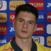 „Te întorci în Liga 1?” Răspunsul lui Rareș Ilie