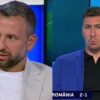 Răzvan Raț și Costel Pantilimon îl susțin pe Cristi Chivu: „Mi s-a părut destul de gratuit” + „Este o abordare mai grosolană de a exprima lucrurile”