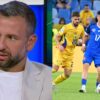 „E irelevant!”: Concluzia lui Răzvan Raț după rezultatele echipei naționale U21 a României