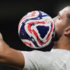 PORTRET | Tânărul jucător de geniu admirat de Thierry Henry, pregătit să cucerească Premier League: „Nu am văzut în istorie pe cineva ca el”