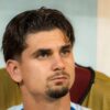 De ce depinde mutarea lui Răzvan Marin! Comunicatul emis de sârbi
