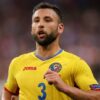 Răzvan Raț a reacționat după gestul fostului său coleg de națională: „Un șarpe!”