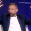 Răzvan Raț, șocat de ce a descoperit la West Ham în 2013: „Atenție! Au trecut 12 ani de atunci”