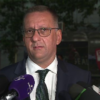 Reacția lui Răzvan Zăvăleanu după ieșirea lui Dinamo din insolvență