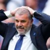 Un idol al lui Tottenham este „devastat” de demiterea lui Postecoglou și trimite un avertisment pentru viitorul antrenor