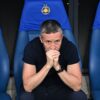 MM Stoica, tranșant după Austria – România 2-1: ”Asta e tot ce aveam de spus”