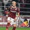 Cristi Manea transmite un mesaj ferm înaintea noului sezon! Răspunsul său la întrebarea dacă Rapid va câștiga titlul în Superligă