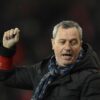 De ce Standard Liege l-a ales pe Mircea Rednic? Românul NU a fost prima alegere pentru postul de antrenor principal.
