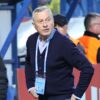 I-a „țepuit“ rău de tot: Rednic și secretele întunecate ale primului său mandat la Standard Liege