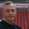 Mircea Rednic, prezentat oficial acum câteva minute la o echipă din Occident!