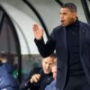 Olanda – Danemarca la EURO U21, transmisie LIVE pe VOYO și Pro Arena de la 22:00. Olandezii lui Reiziger se confruntă din nou cu o echipă nordică.